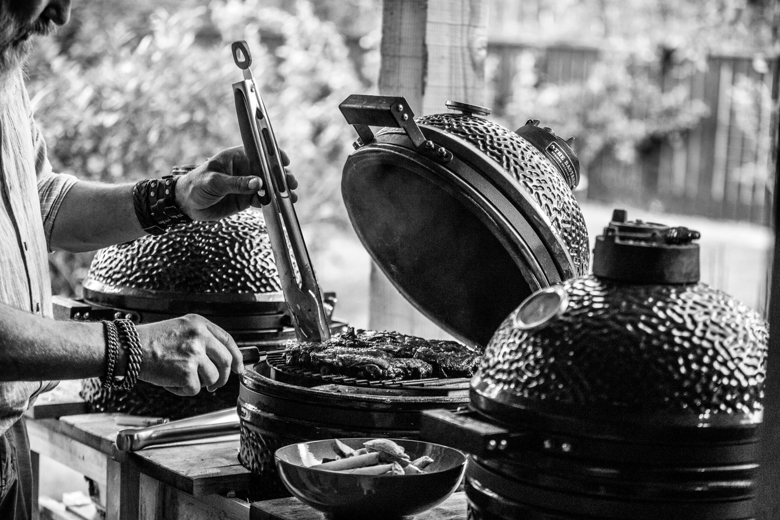 Eastside in Business